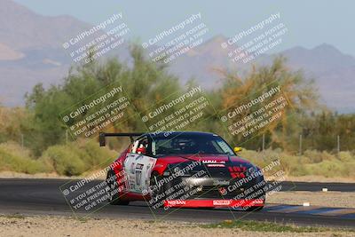media/Oct-28-2023-Nasa (CVR) (Sat) [[914d9176e3]]/Race Group C/Race 1 Set 2/